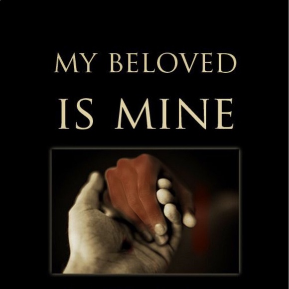 EVERYTHING GOES!Discount on BUNDLES! Dishonest buyers(@sandraschaub)stay away! - Picture 2 of 6